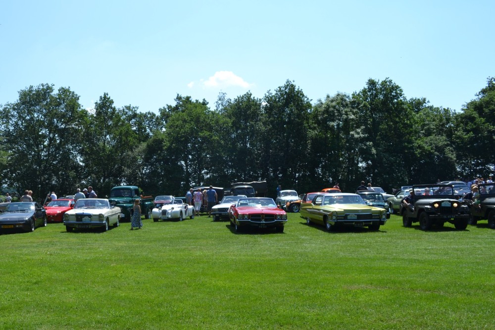 Oldtimerrit Geesteren 5 juni 2016 - 214